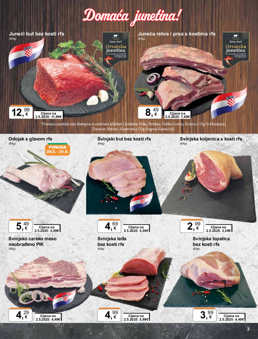 KTC katalog Široka potrošnja 29.05.-04.06.2025.