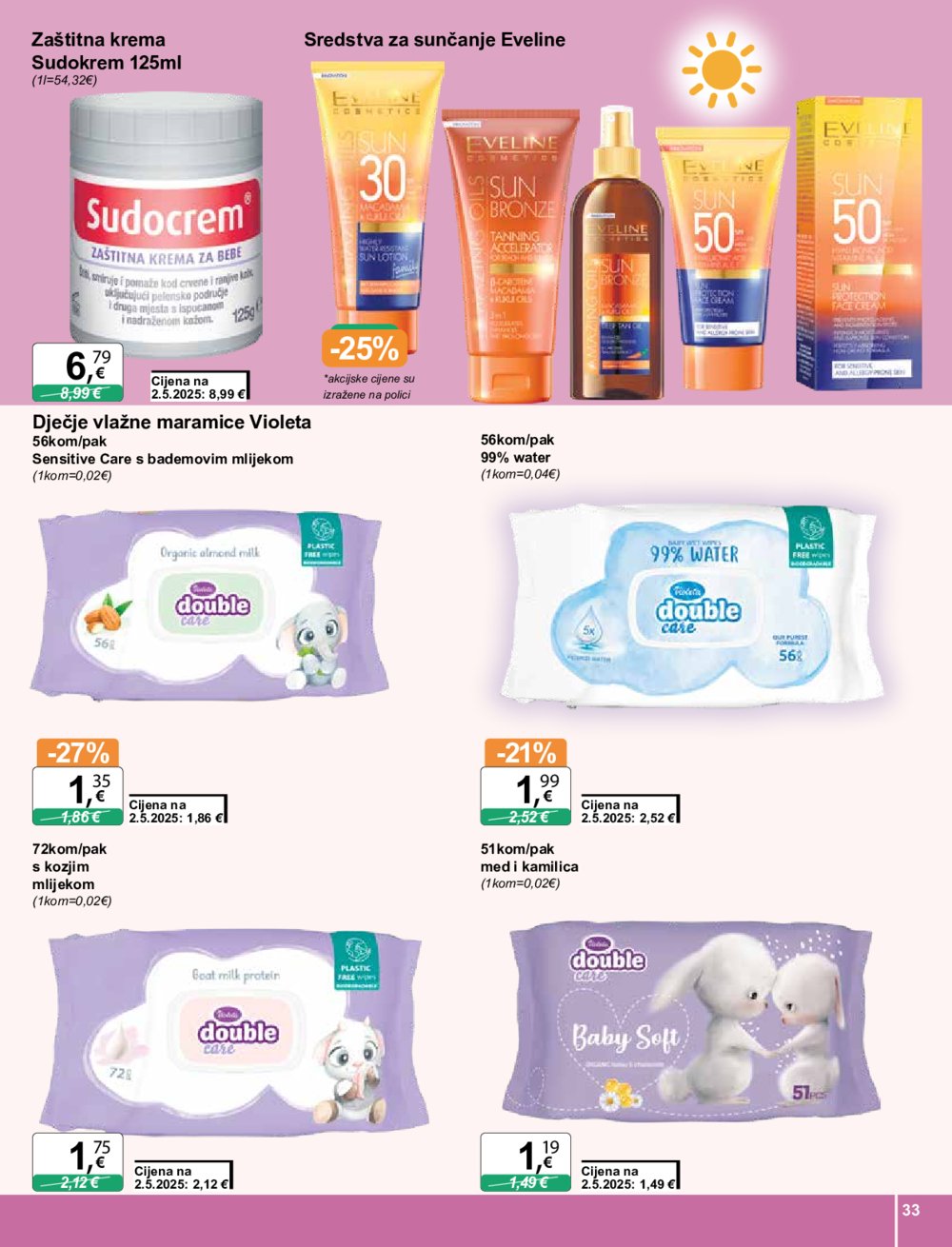 KTC katalog Široka potrošnja 29.05.-04.06.2025.