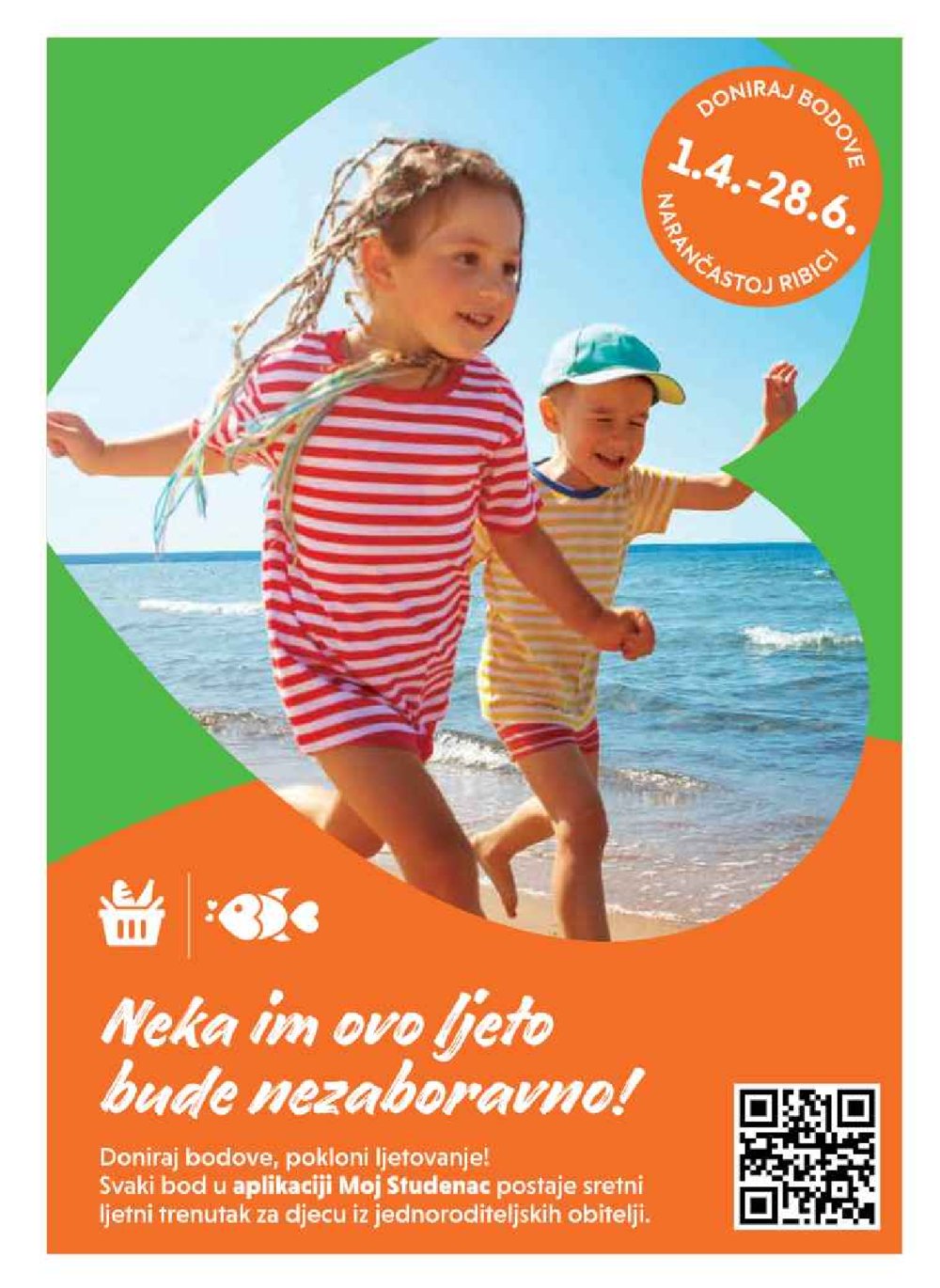 Studenac katalog Akcija 28.05.-03.06.2025.