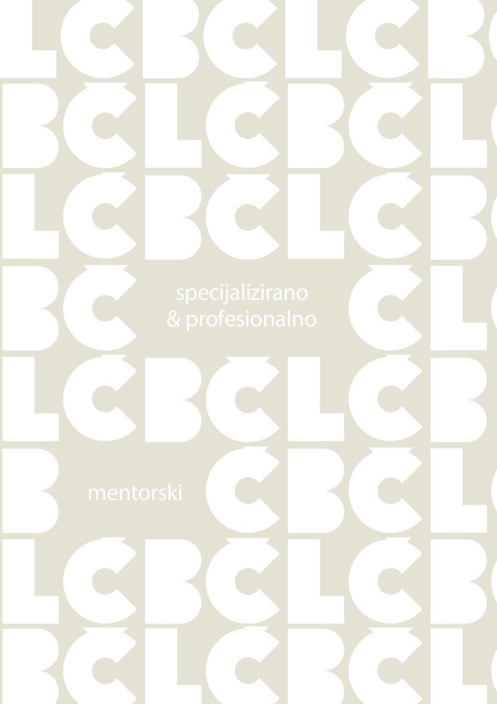 Bačelić katalog Akcija 01.06.-30.06.2025.