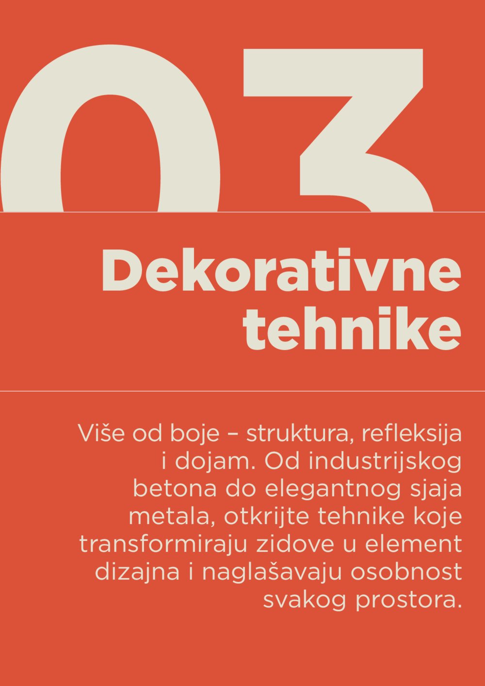 Bačelić katalog Akcija 01.06.-30.06.2025.