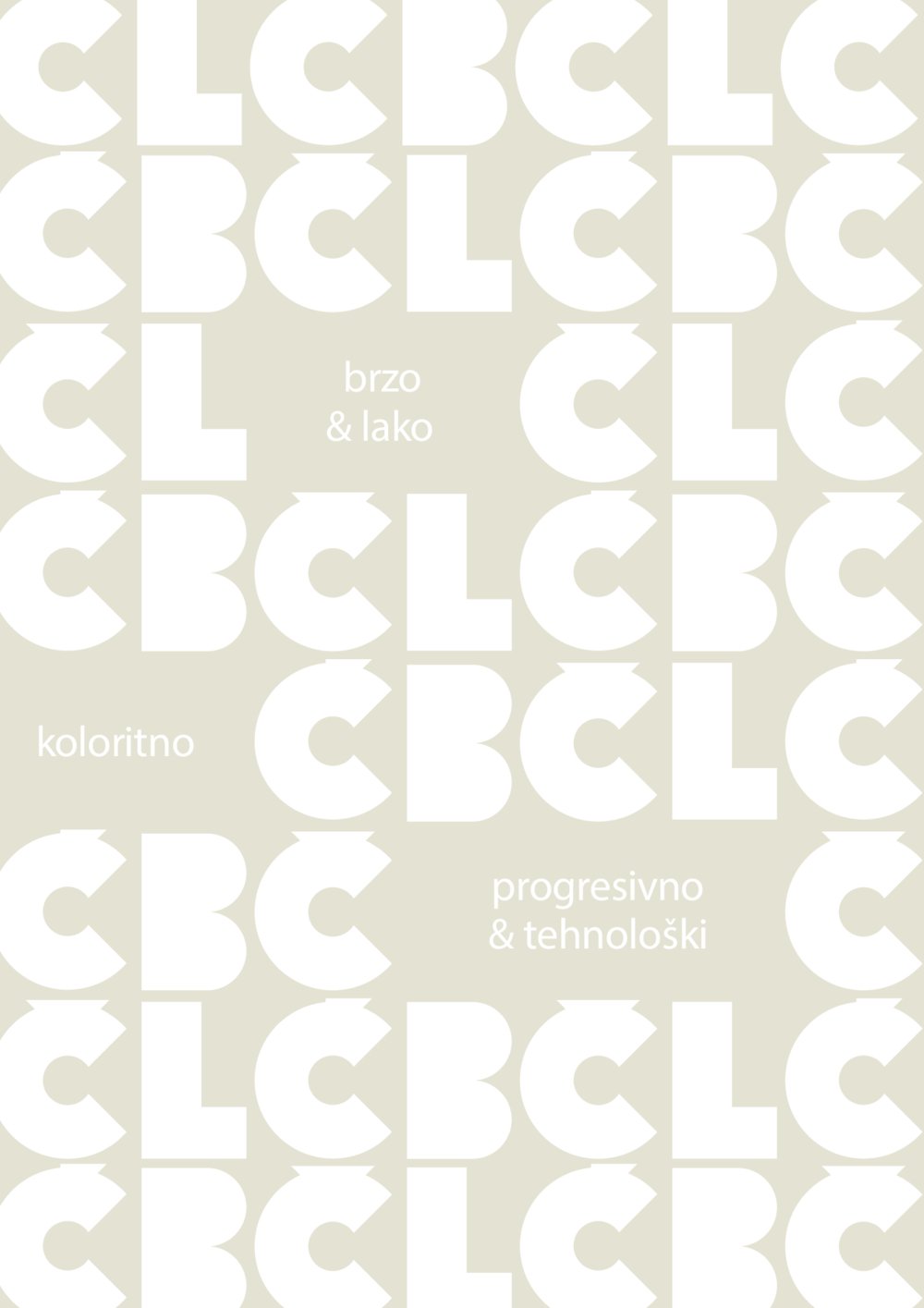 Bačelić katalog Akcija 01.06.-30.06.2025.