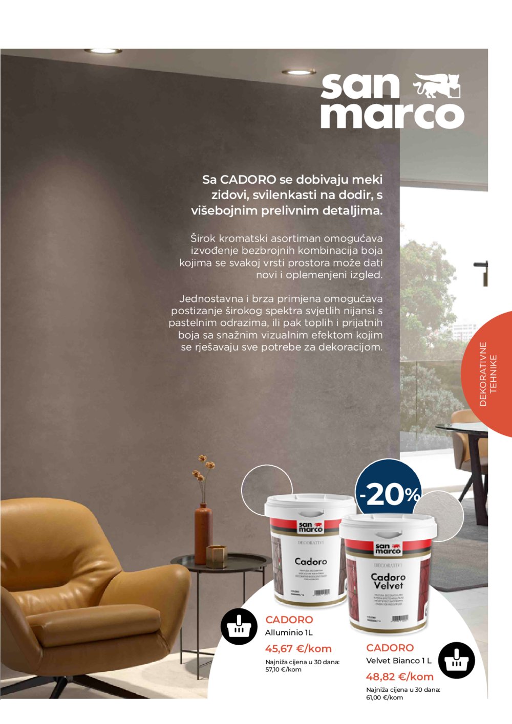 Bačelić katalog Akcija 01.06.-30.06.2025.