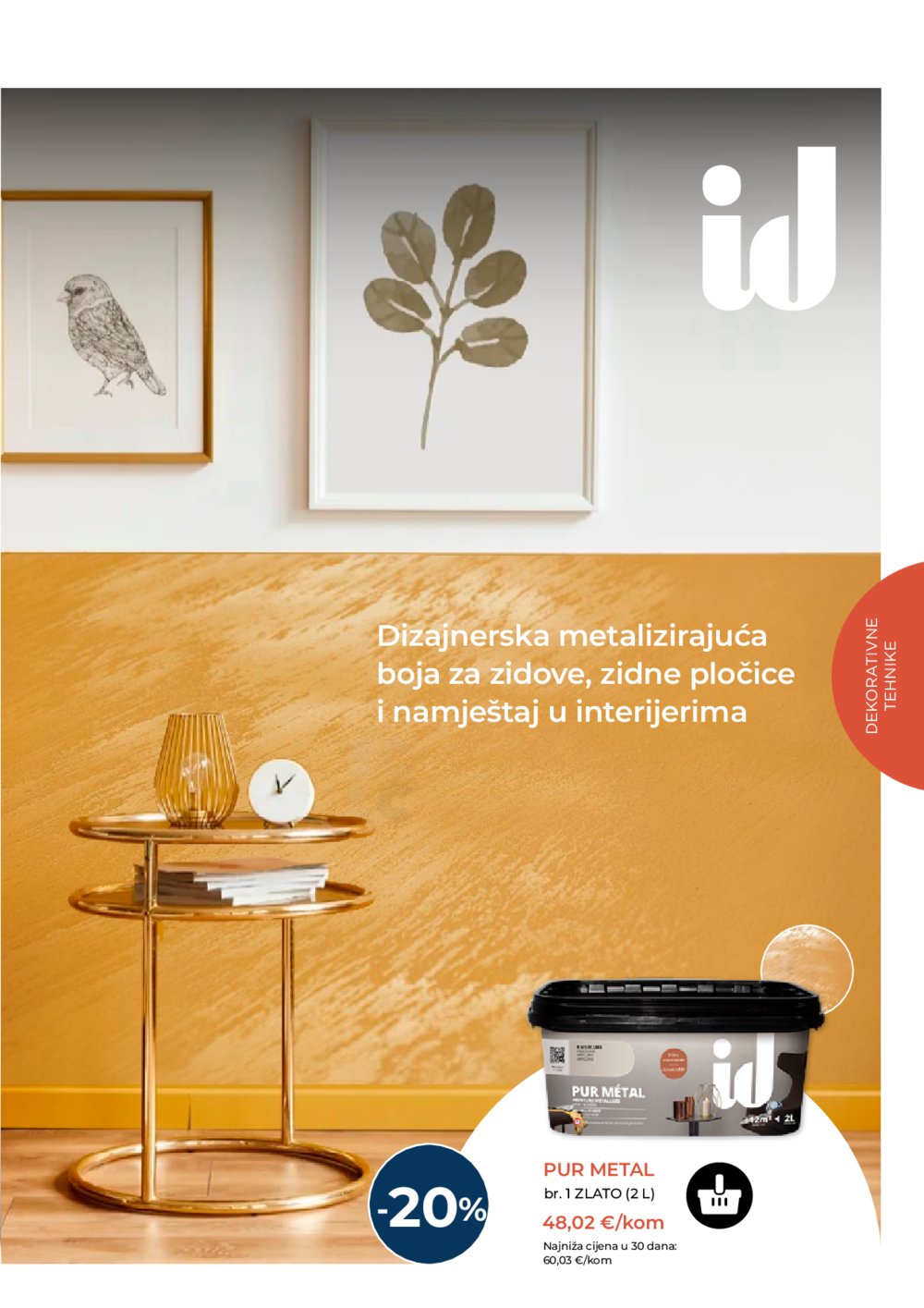 Bačelić katalog Akcija 01.06.-30.06.2025.