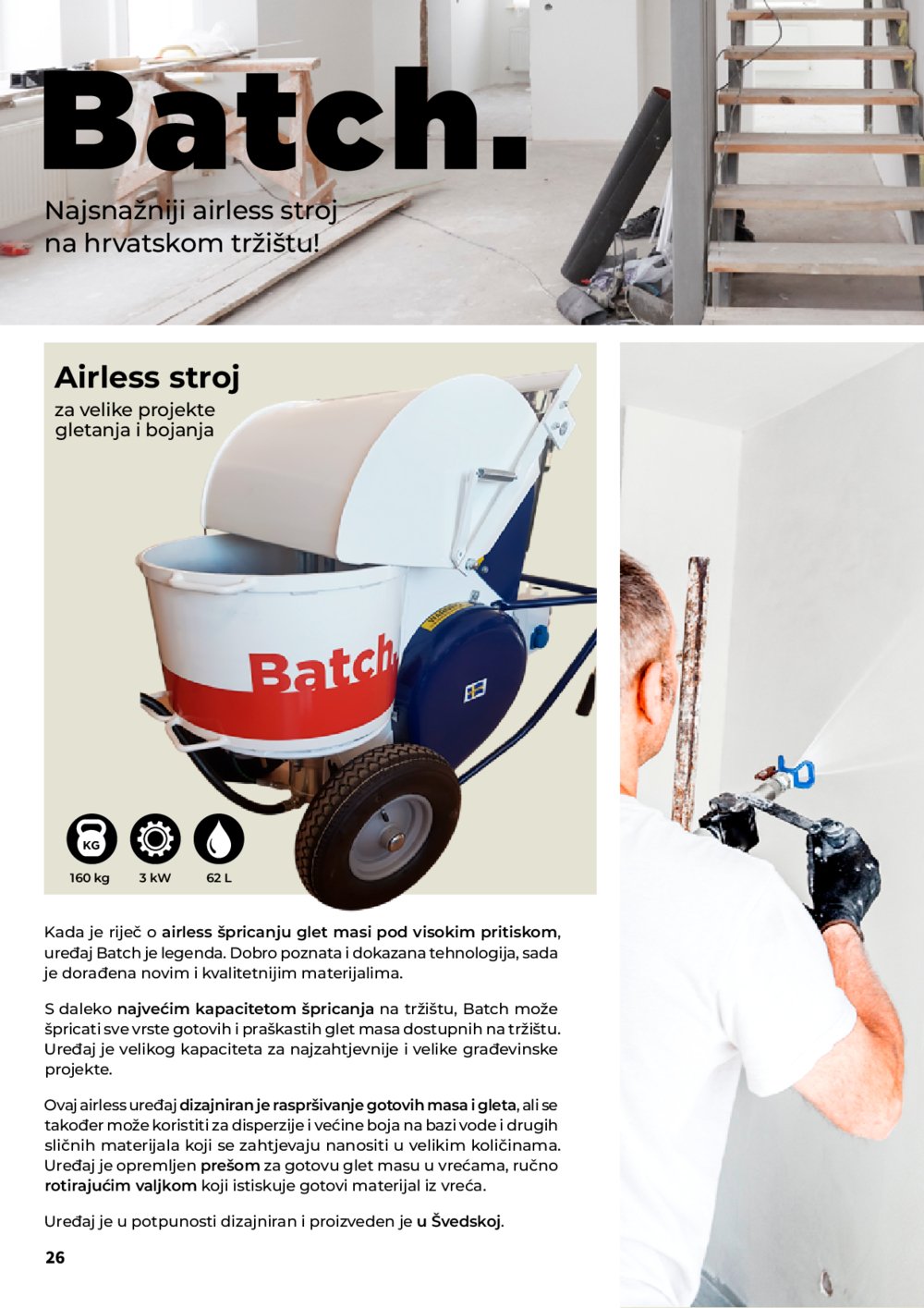 Bačelić katalog Akcija 01.06.-30.06.2025.