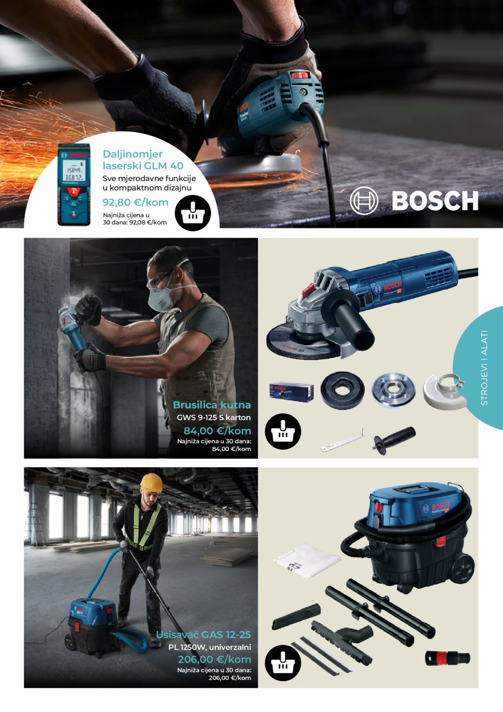 Bačelić katalog Akcija 01.06.-30.06.2025.