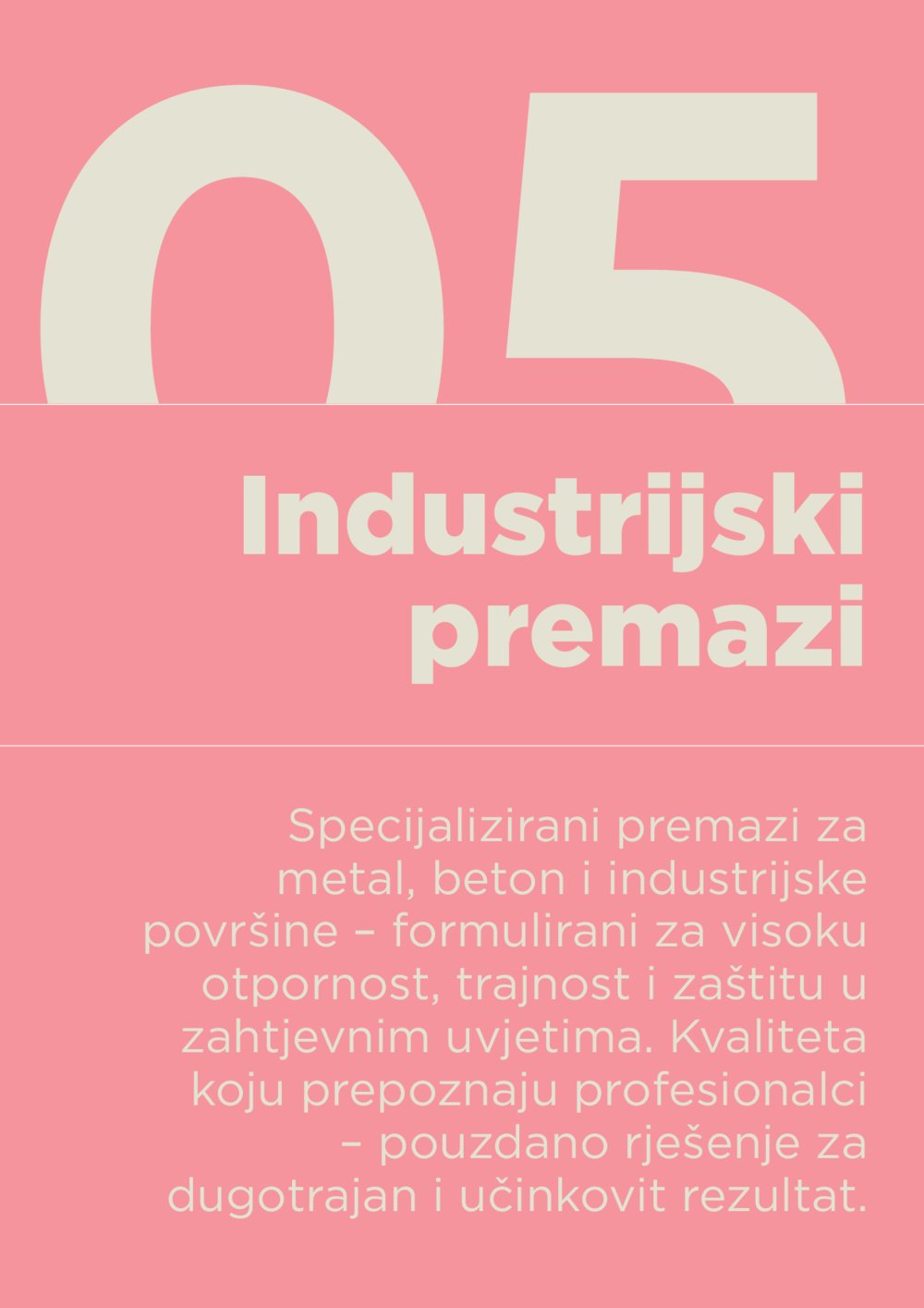 Bačelić katalog Akcija 01.06.-30.06.2025.