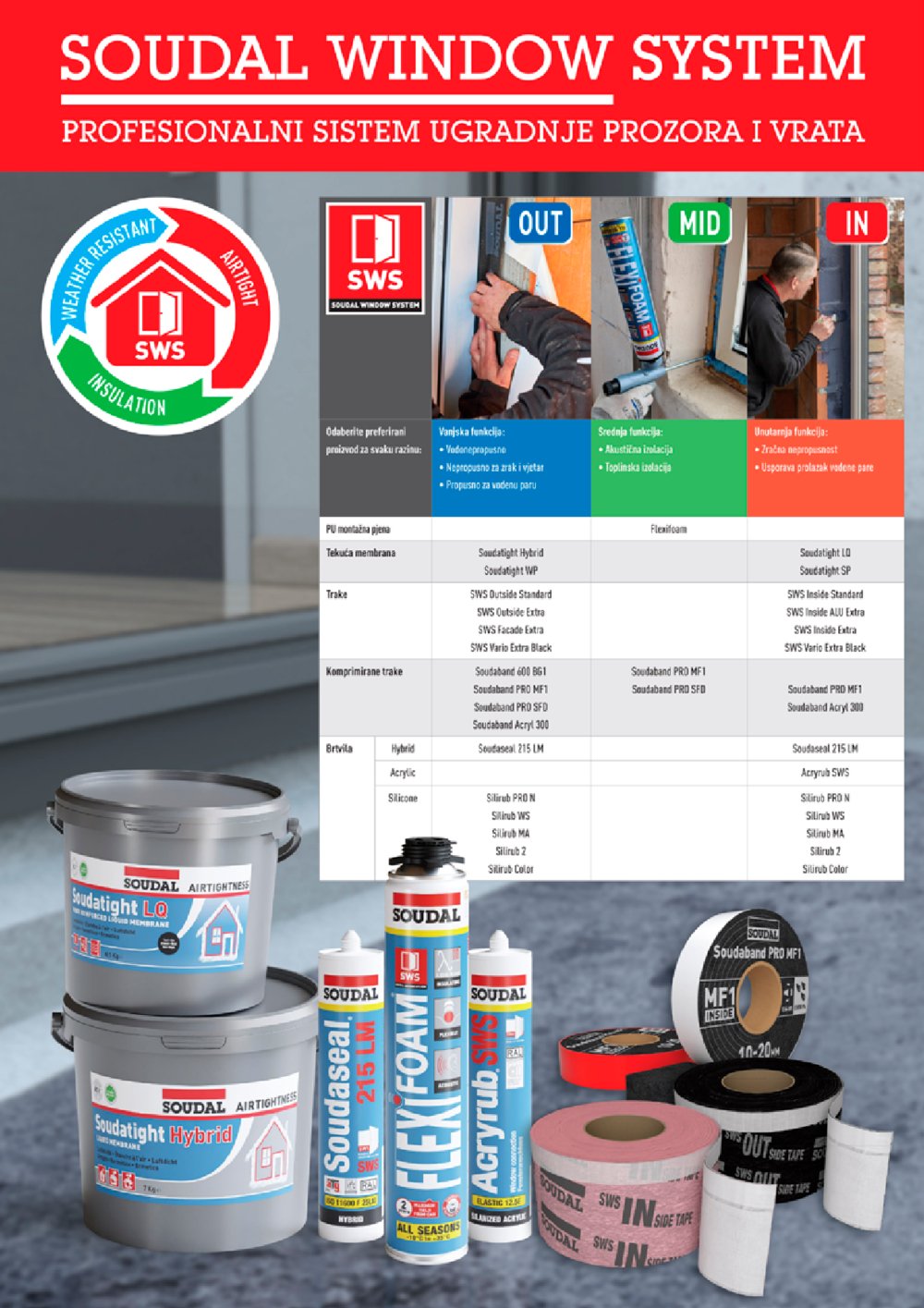 Bačelić katalog Akcija 01.06.-30.06.2025.