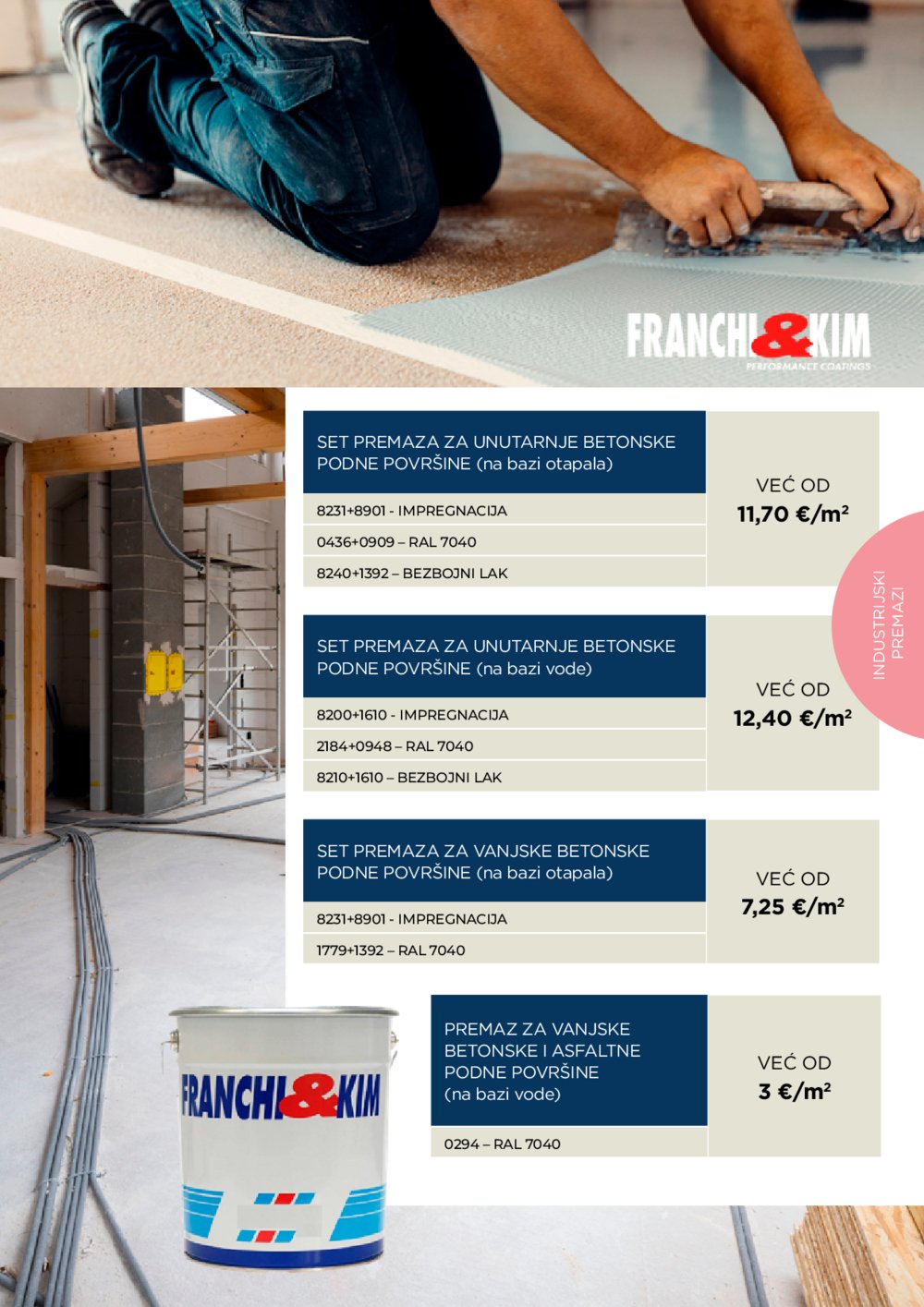 Bačelić katalog Akcija 01.06.-30.06.2025.