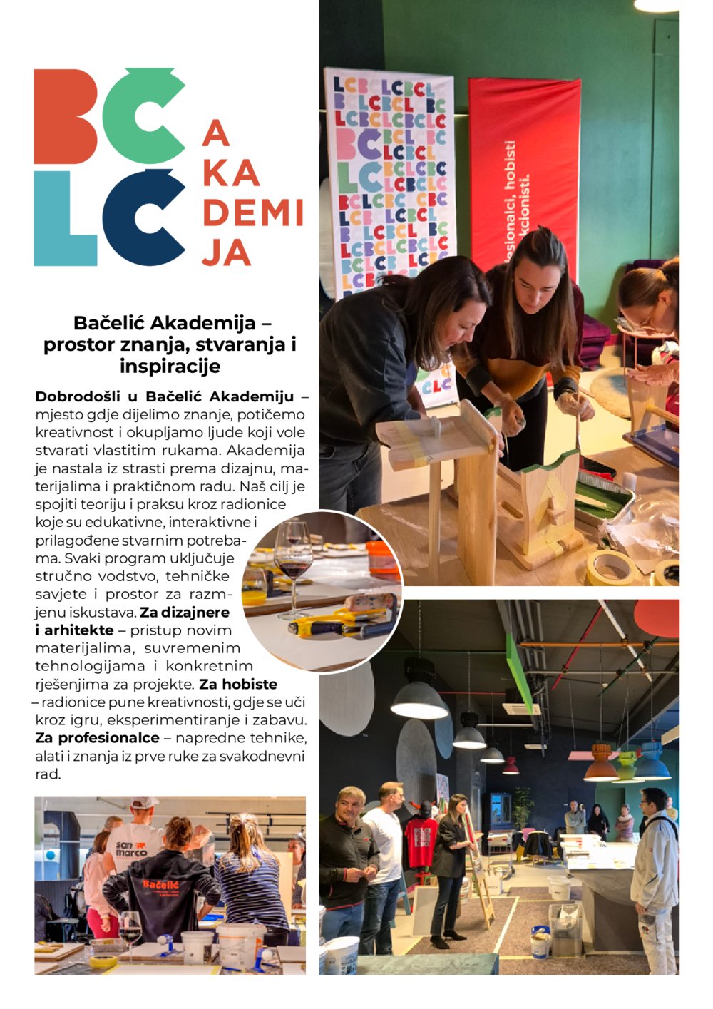 Bačelić katalog Akcija 01.06.-30.06.2025.