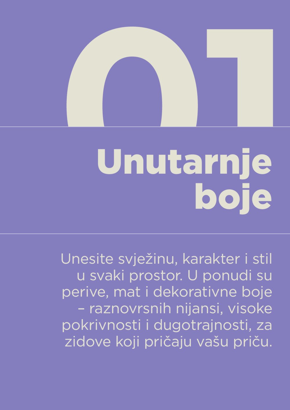 Bačelić katalog Akcija 01.06.-30.06.2025.