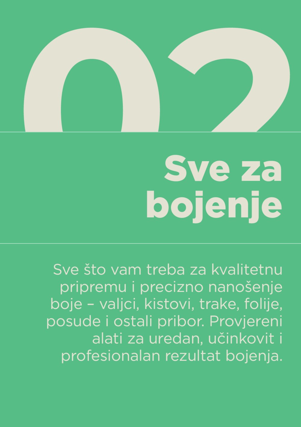 Bačelić katalog Akcija 01.06.-30.06.2025.
