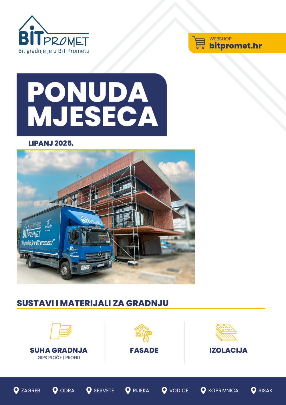 Bit promet katalog Akcija 01.06.-30.06.2025.