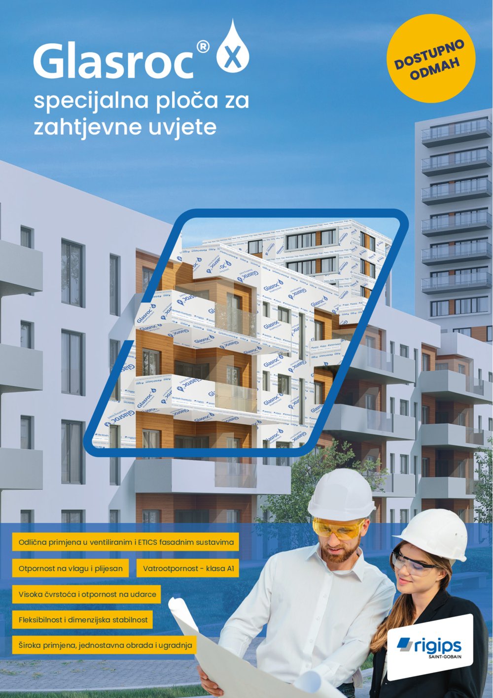 Bit promet katalog Akcija 01.06.-30.06.2025.