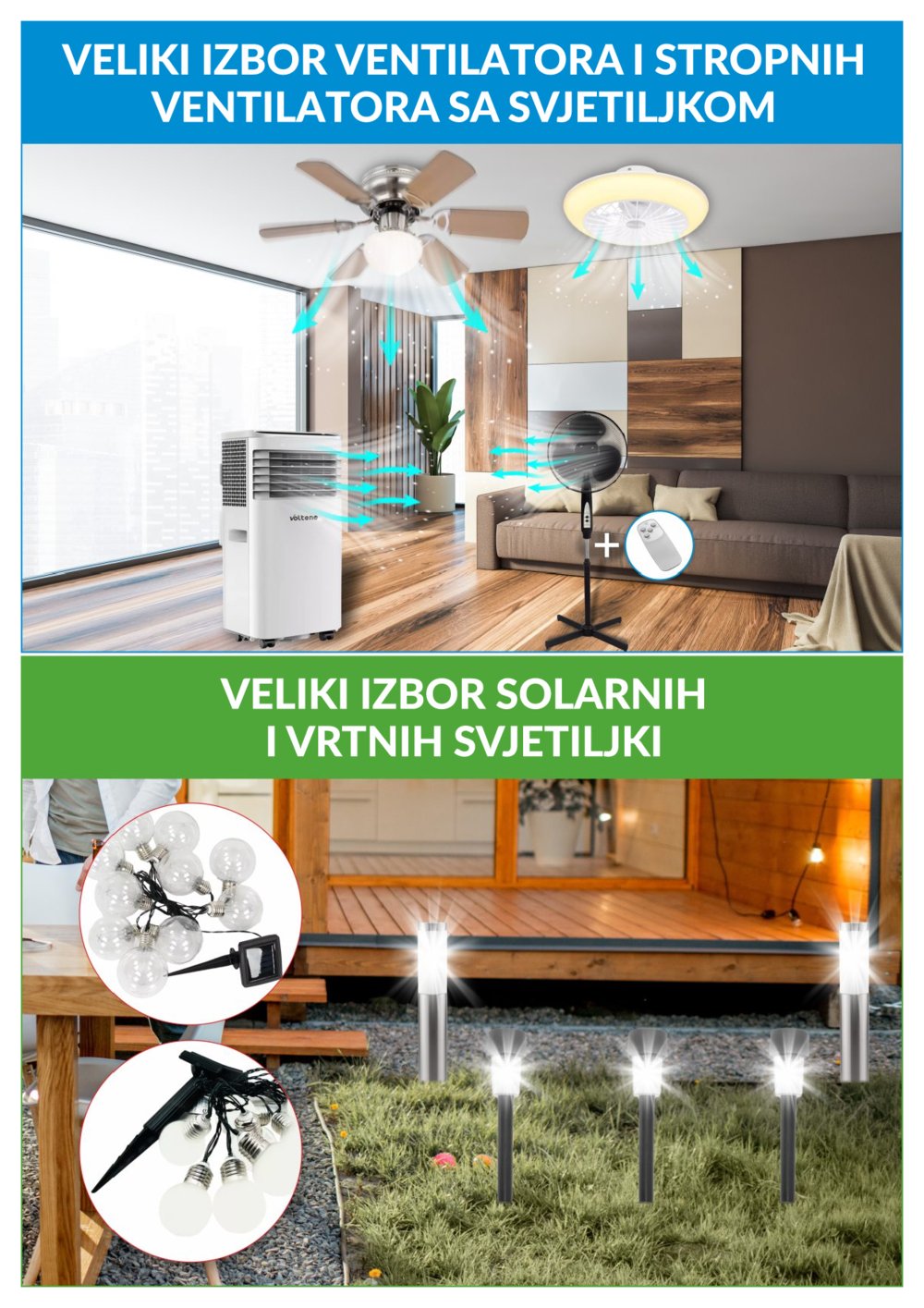 Merkury katalog Akcija 01.06.-30.06.2025.