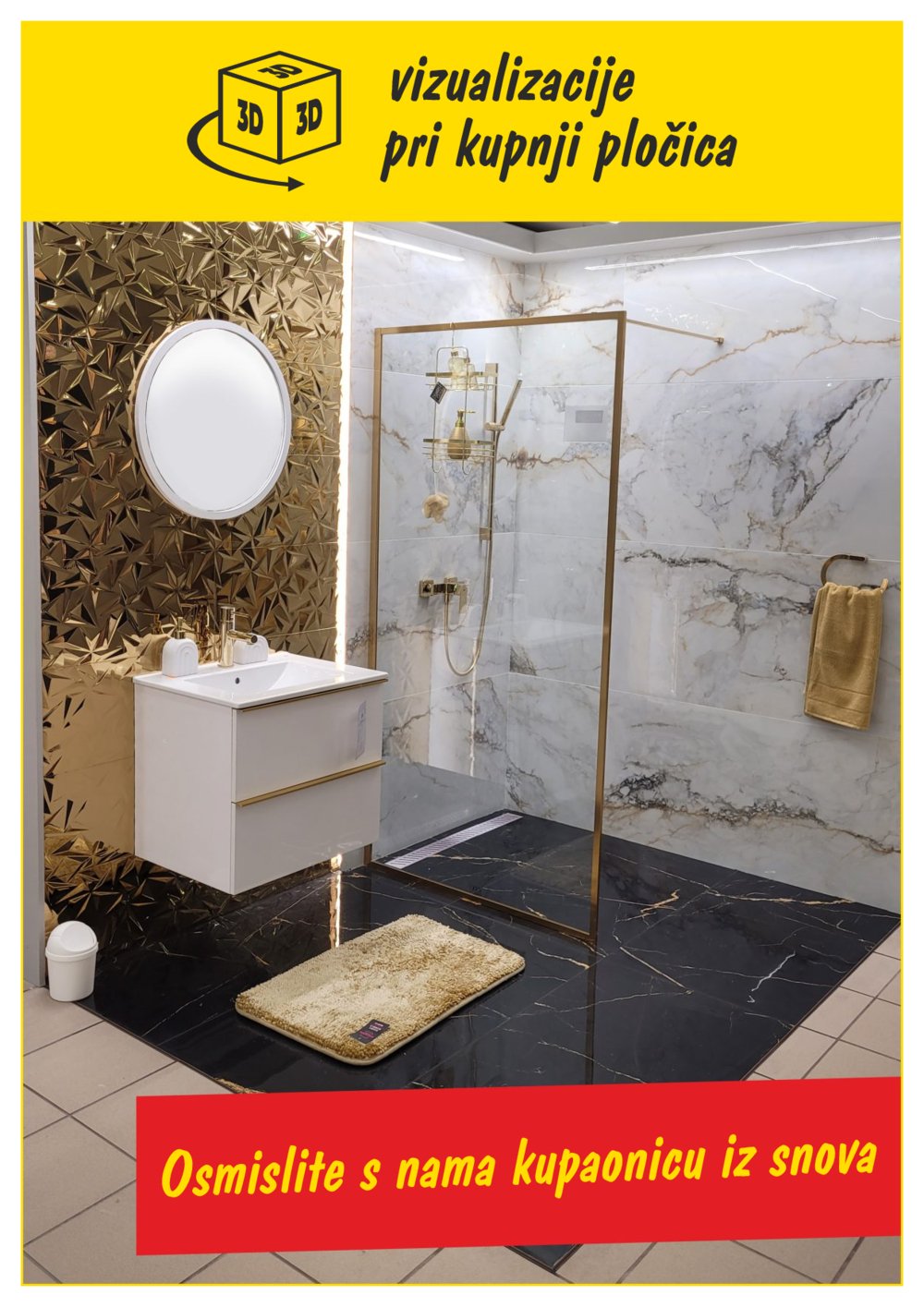 Merkury katalog Akcija 01.06.-30.06.2025.