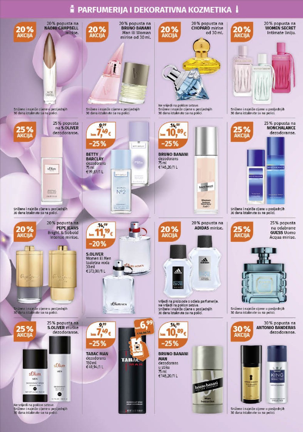 Muller katalog akcija 02.06.-08.06.2025.