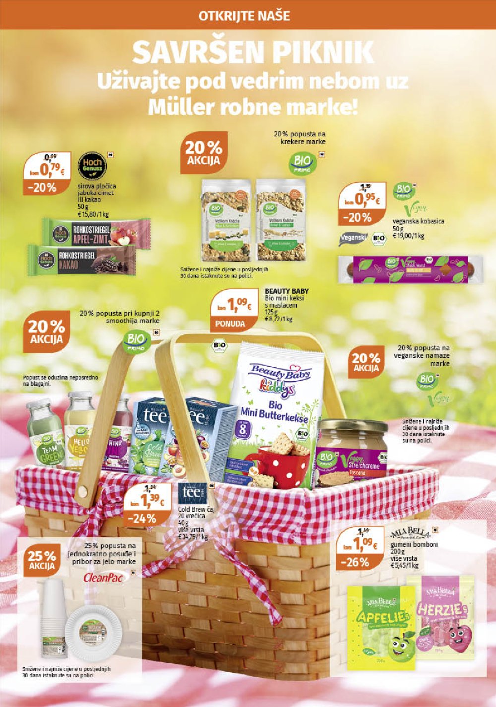 Muller katalog akcija 02.06.-08.06.2025.
