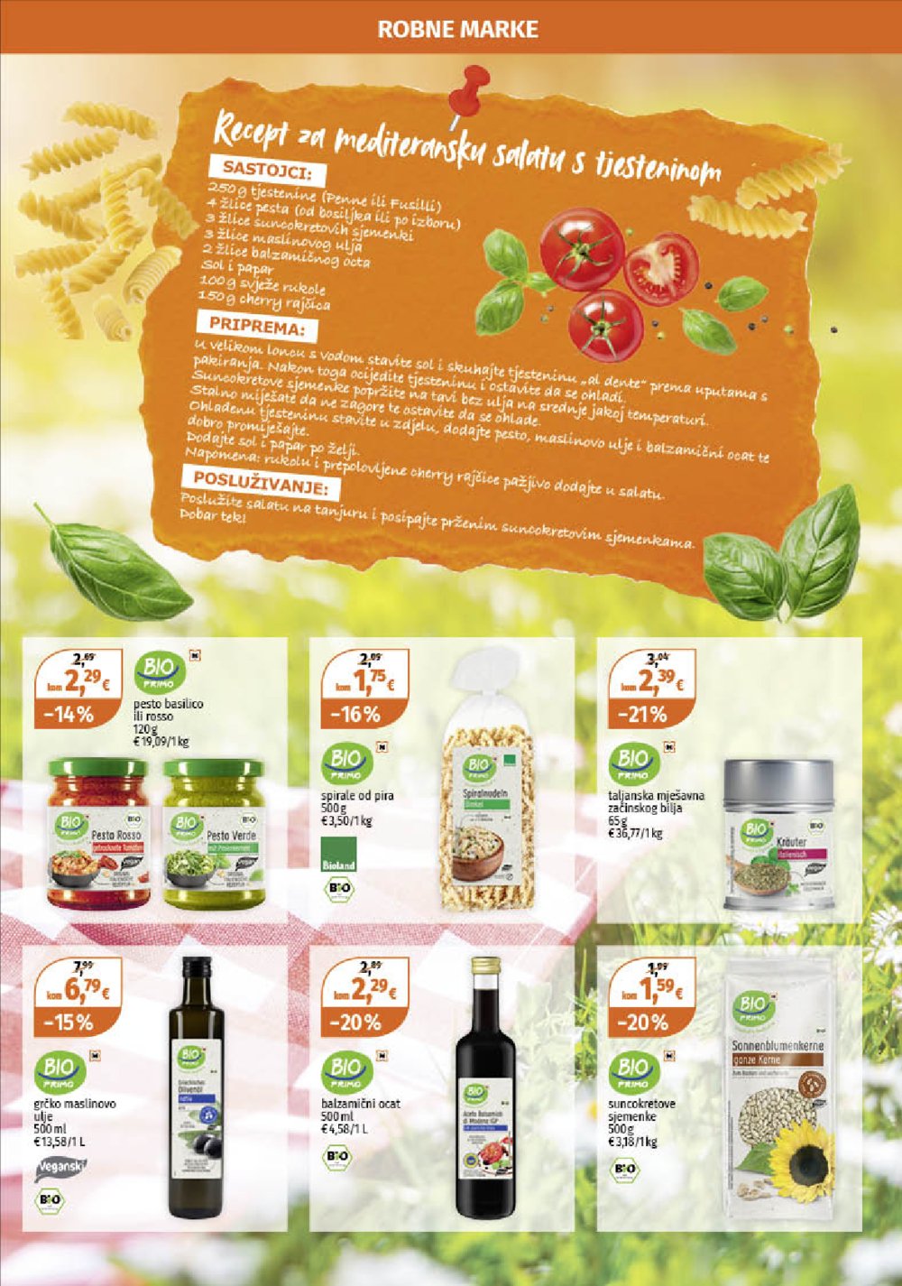 Muller katalog akcija 02.06.-08.06.2025.