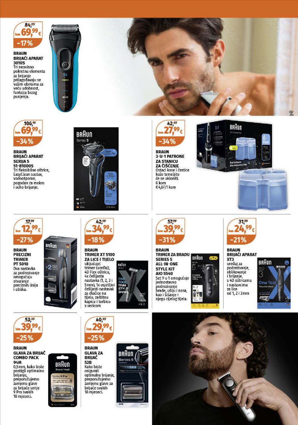 Muller katalog akcija 02.06.-08.06.2025.