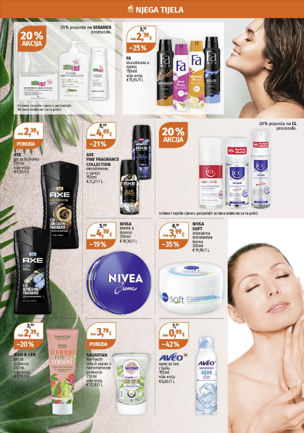 Muller katalog akcija 02.06.-08.06.2025.
