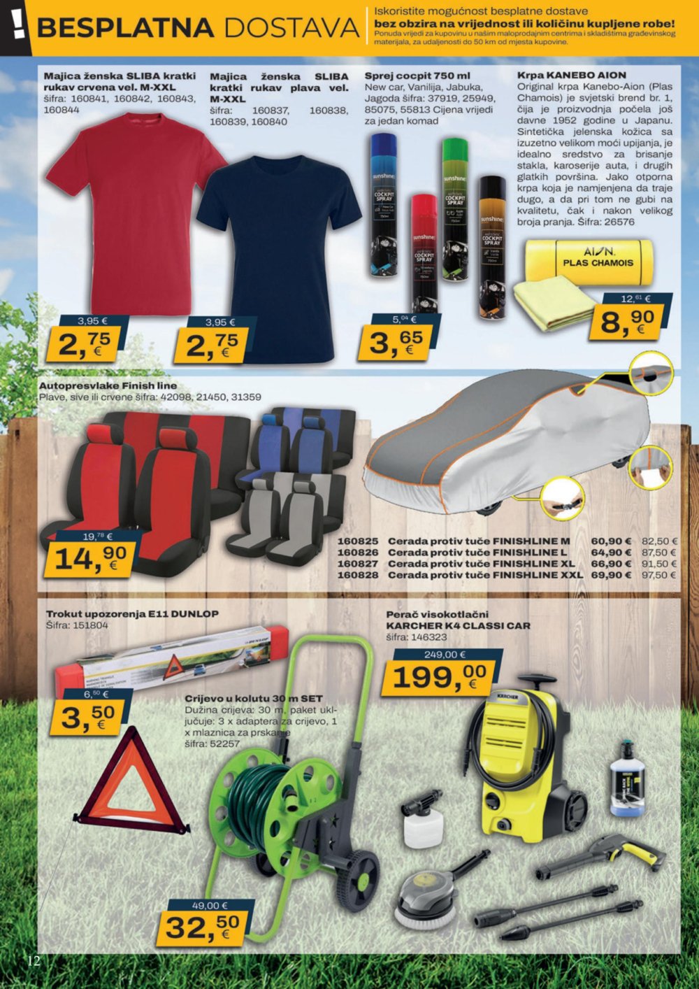 Vinkoprom katalog Akcija 02.06.-27.06.2025.