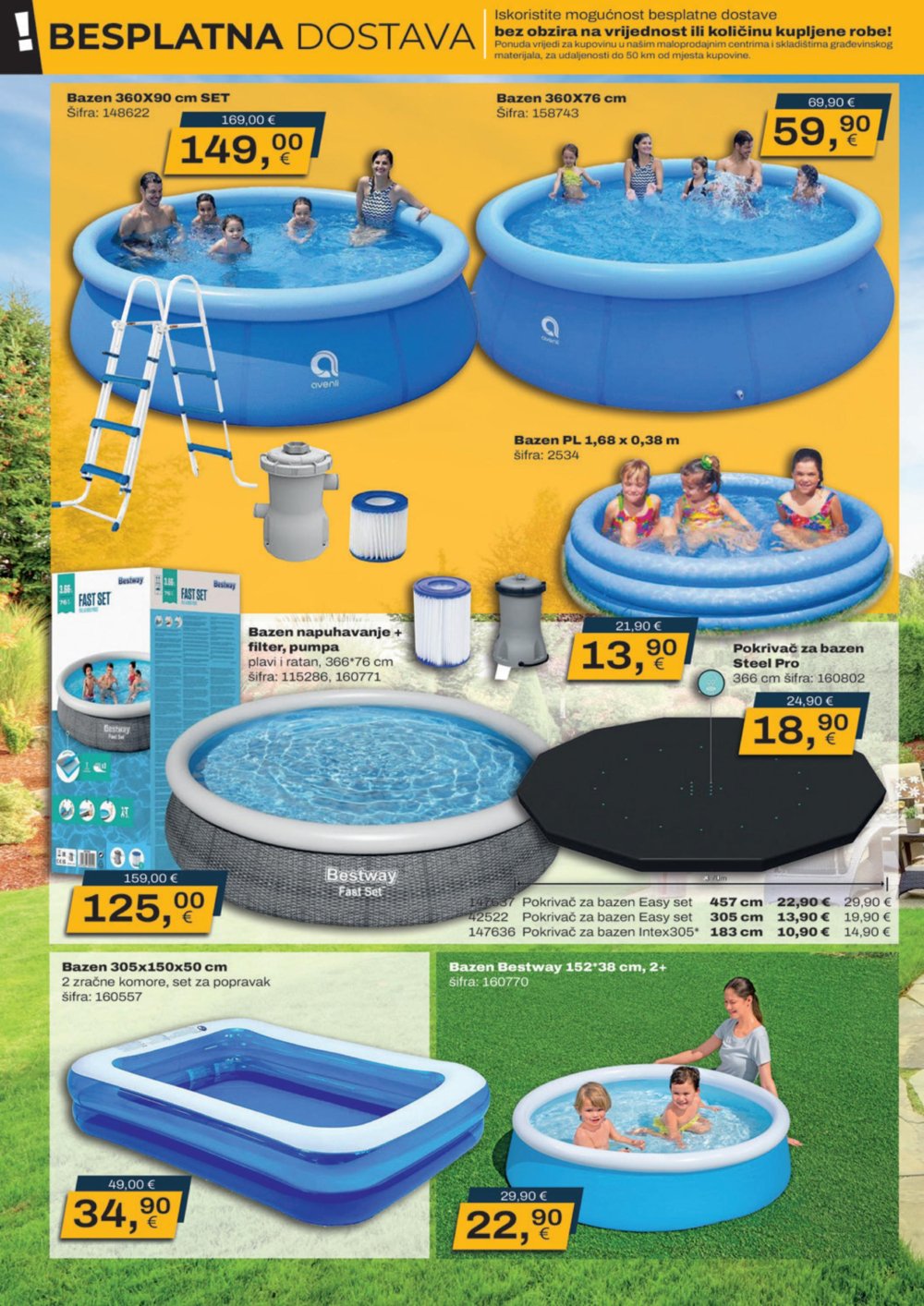 Vinkoprom katalog Akcija 02.06.-27.06.2025.