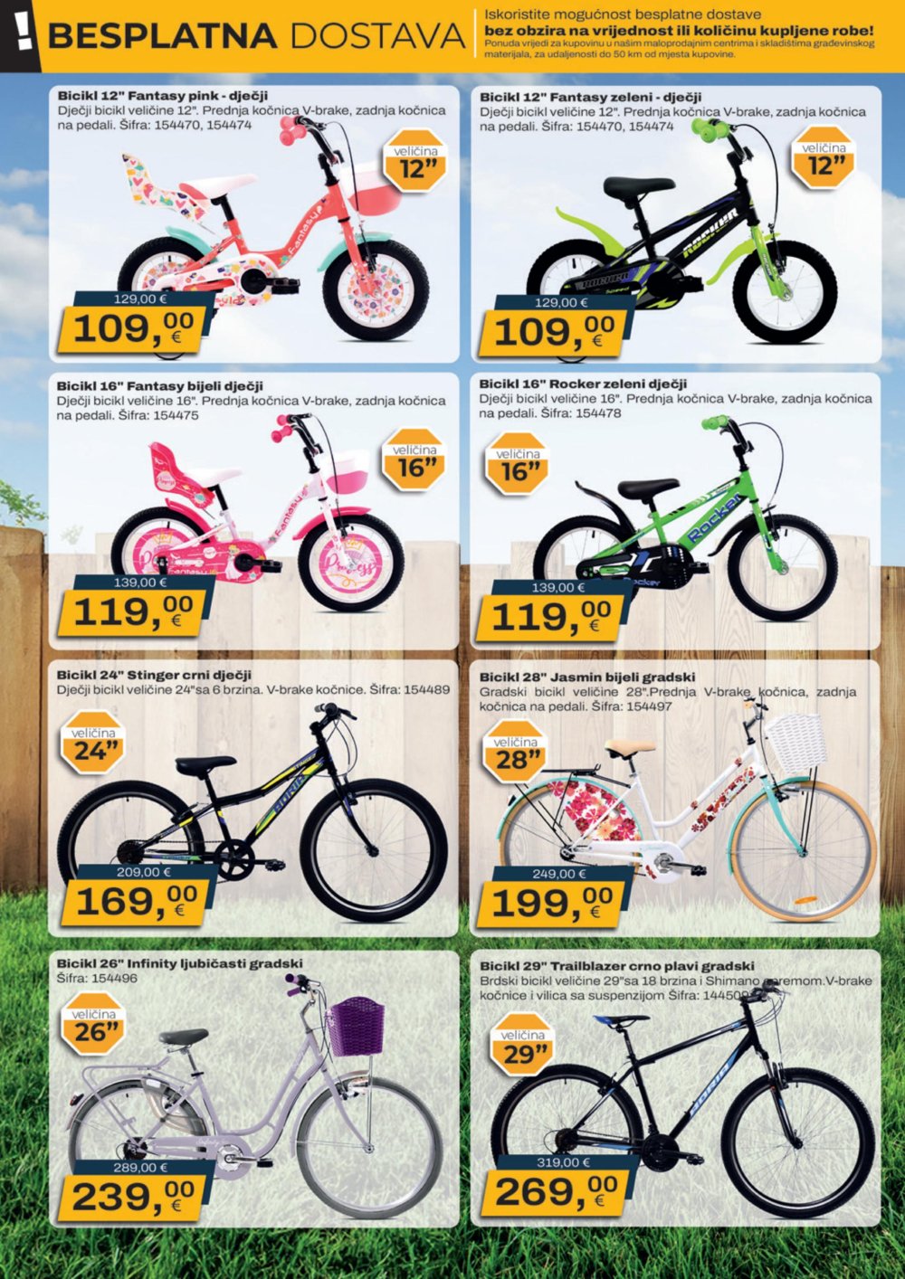 Vinkoprom katalog Akcija 02.06.-27.06.2025.