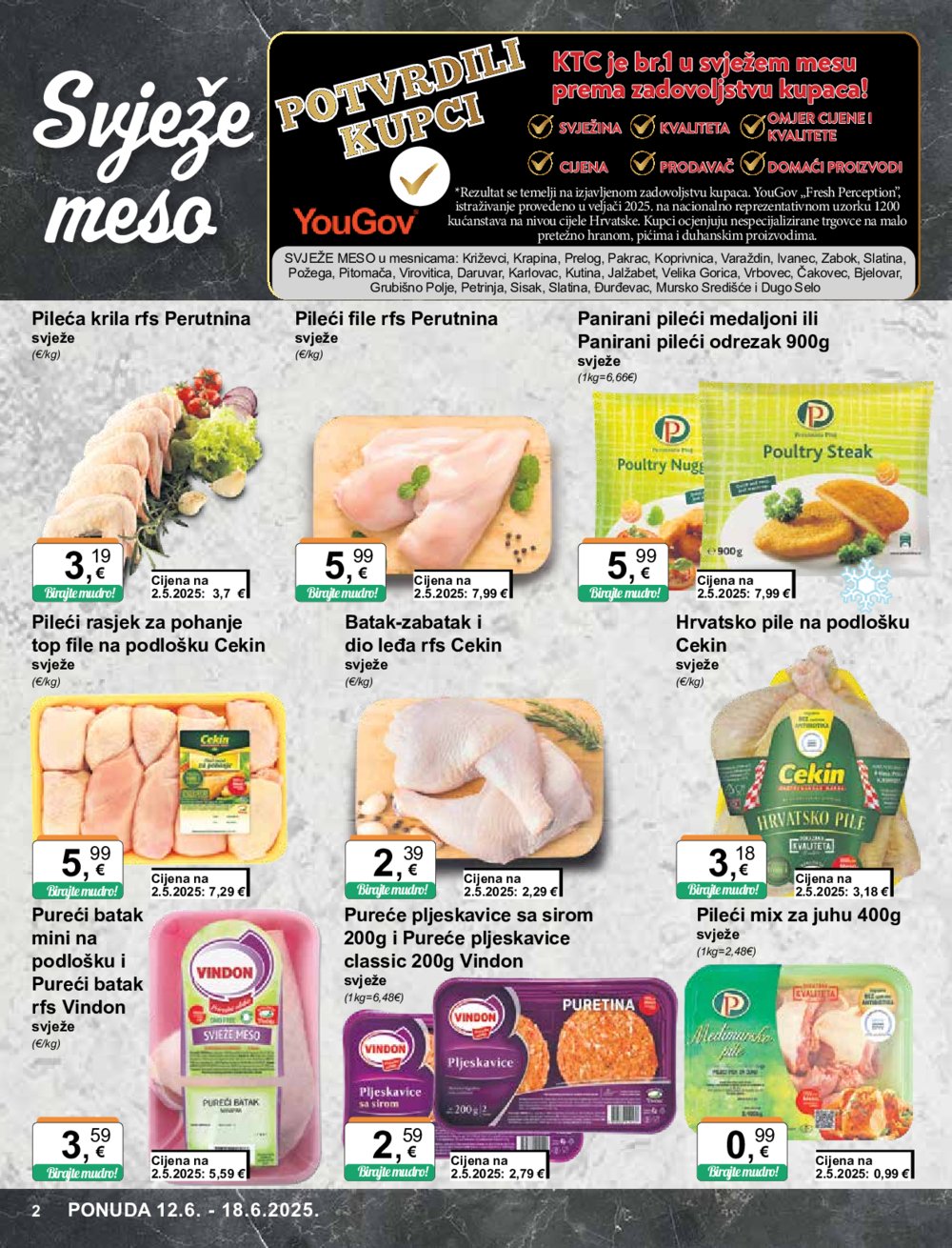 KTC katalog Široka potrošnja 12.06.-18.06.2025.