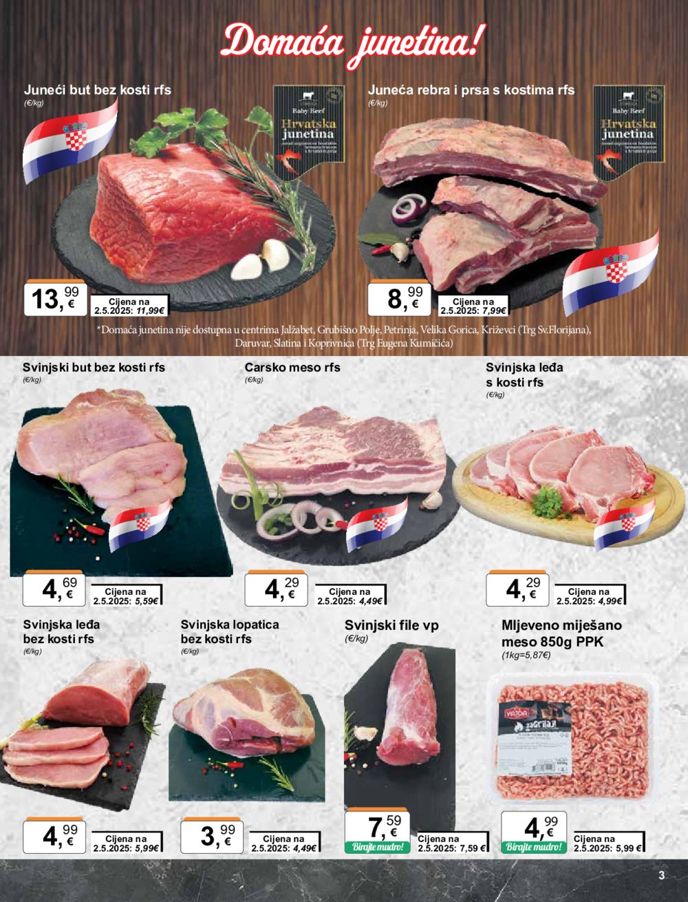 KTC katalog Široka potrošnja 12.06.-18.06.2025.