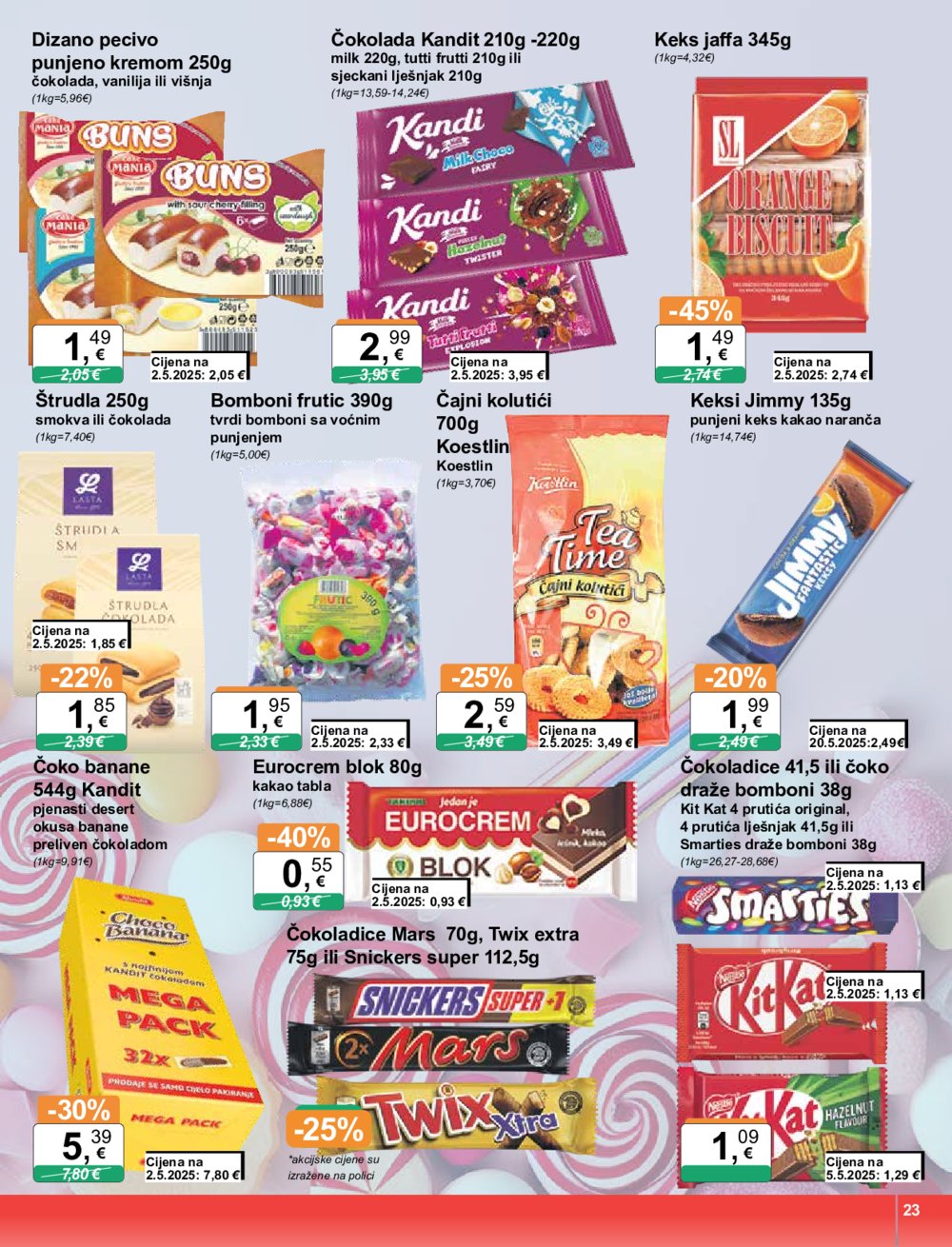 KTC katalog Široka potrošnja 12.06.-18.06.2025.