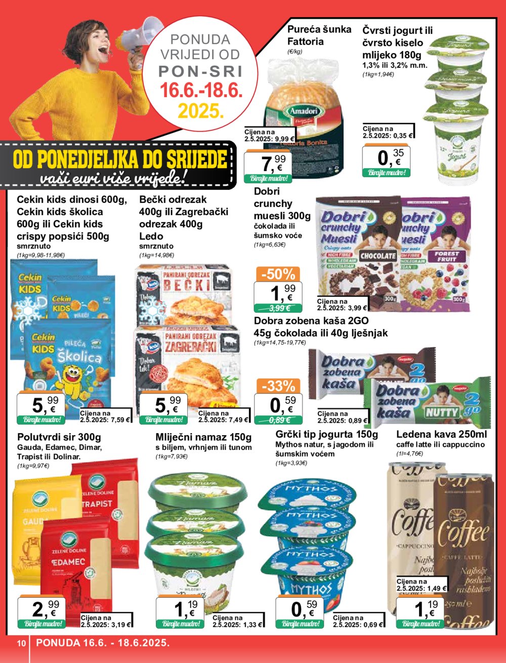 KTC katalog Široka potrošnja 12.06.-18.06.2025.