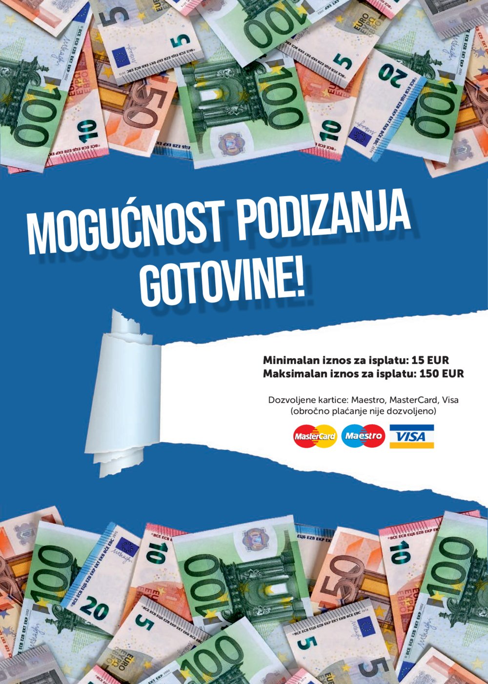 Boso katalog Akcija 19.06.-02.07.2025.