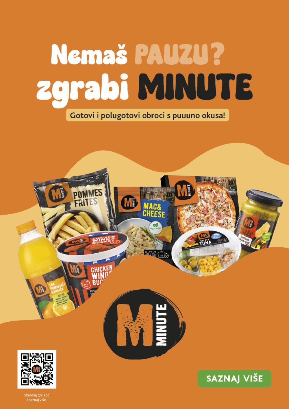 Konzum katalog Akcija 18.06.-24.06.2025.