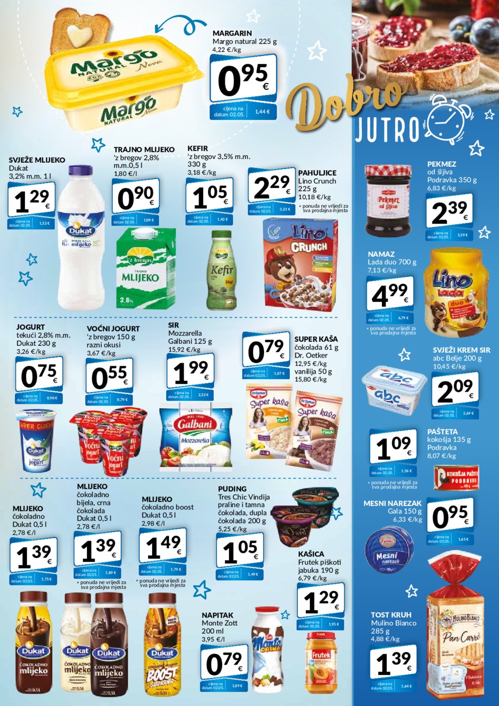 Bakmaz katalog 26.06.2025-02.07.2025