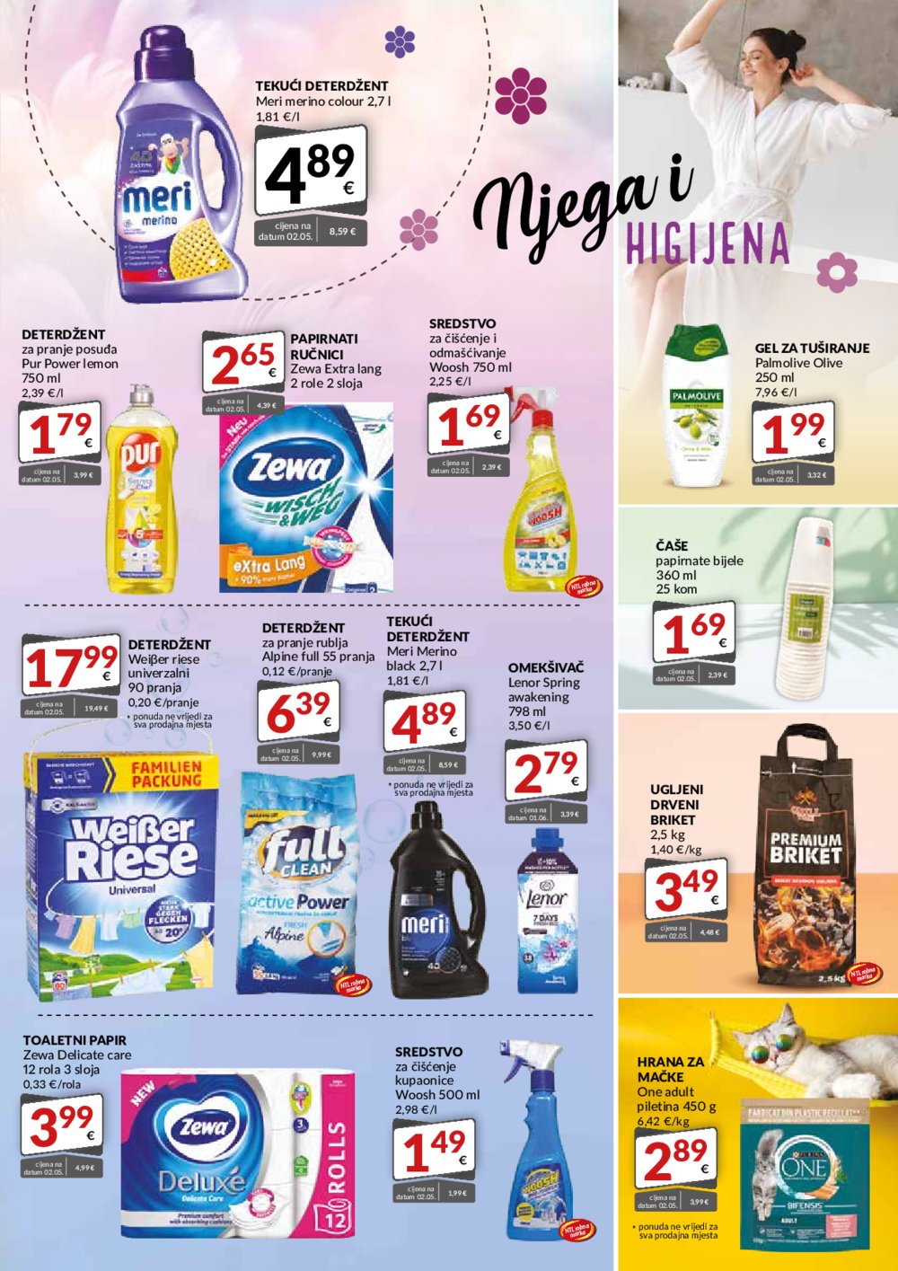 Bakmaz katalog 26.06.2025-02.07.2025