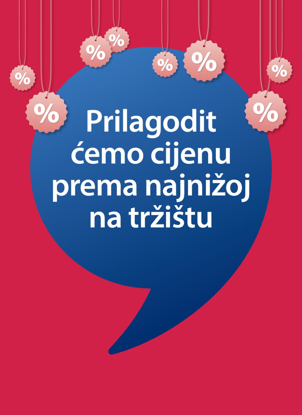 Jysk katalog Akcija 23.06.-29.07.2025.