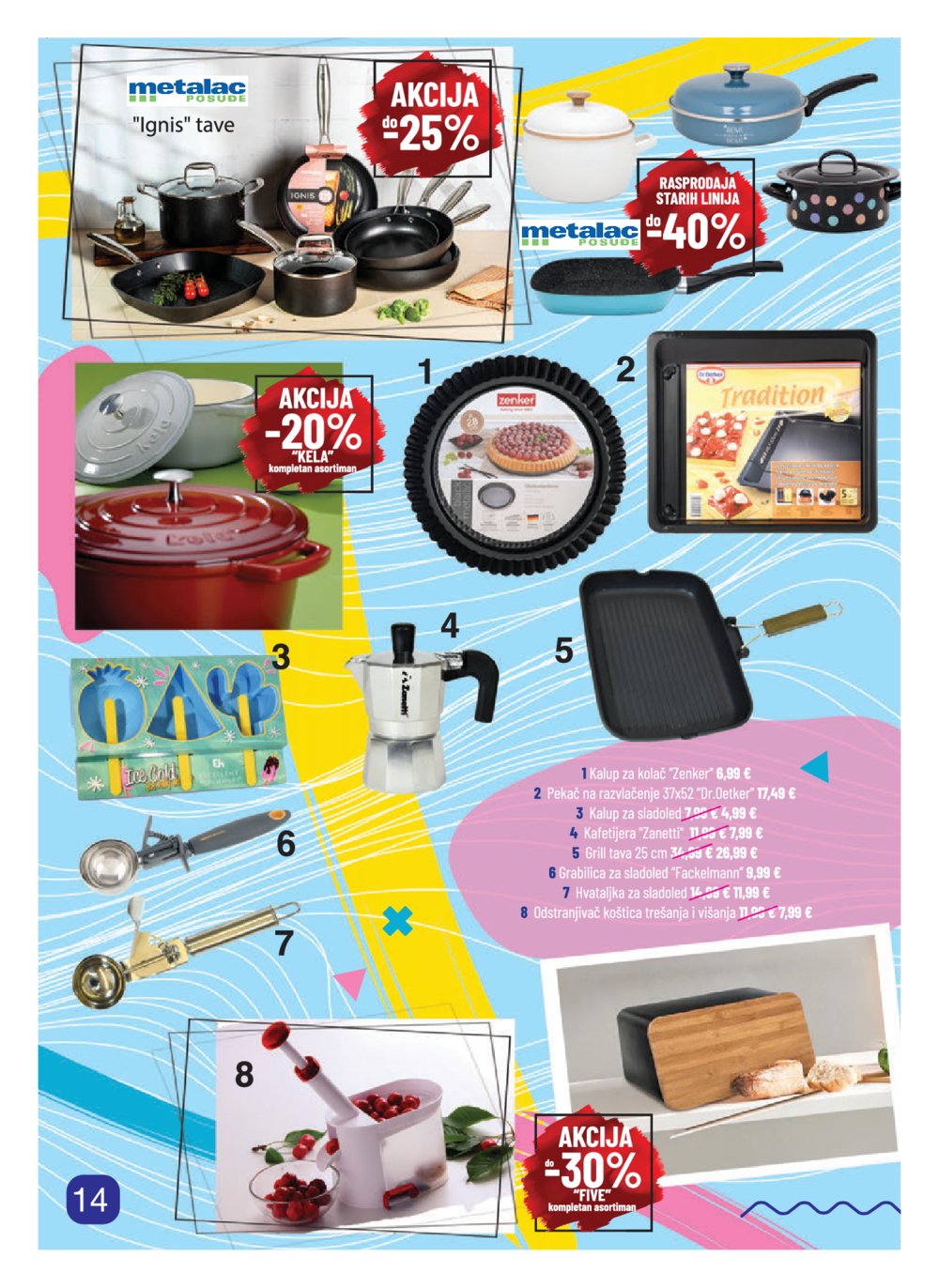 Nama katalog Akcija 02.06.-28.06.2025. 