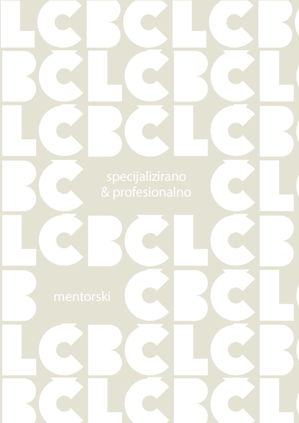 Bačelić katalog proizvoda - 01. 07. - 31. 07. 2025.