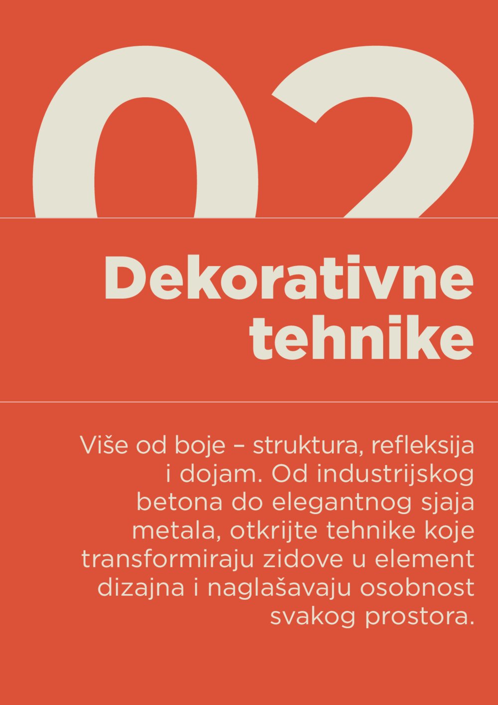 Bačelić katalog proizvoda - 01. 07. - 31. 07. 2025.