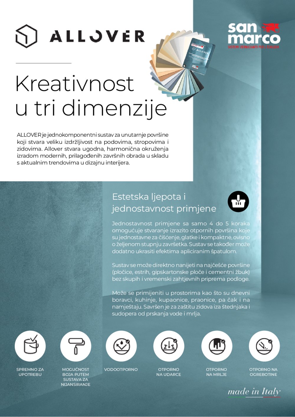 Bačelić katalog proizvoda - 01. 07. - 31. 07. 2025.