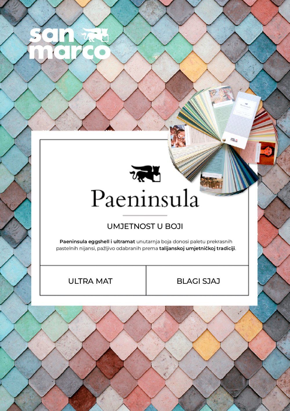 Bačelić katalog proizvoda - 01. 07. - 31. 07. 2025.