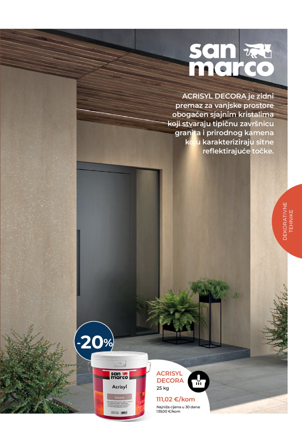 Bačelić katalog proizvoda - 01. 07. - 31. 07. 2025.