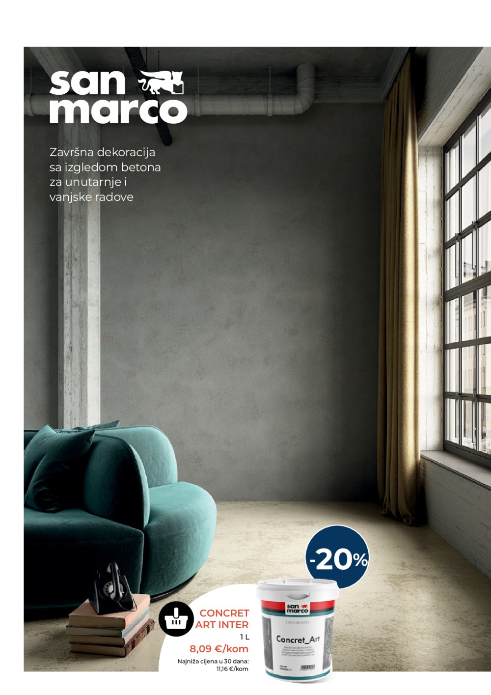 Bačelić katalog proizvoda - 01. 07. - 31. 07. 2025.