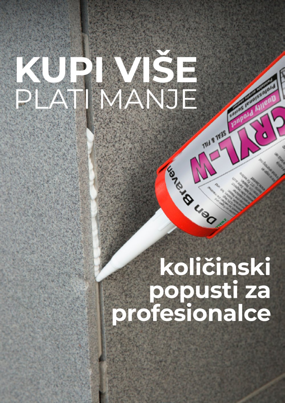 Bačelić katalog proizvoda - 01. 07. - 31. 07. 2025.