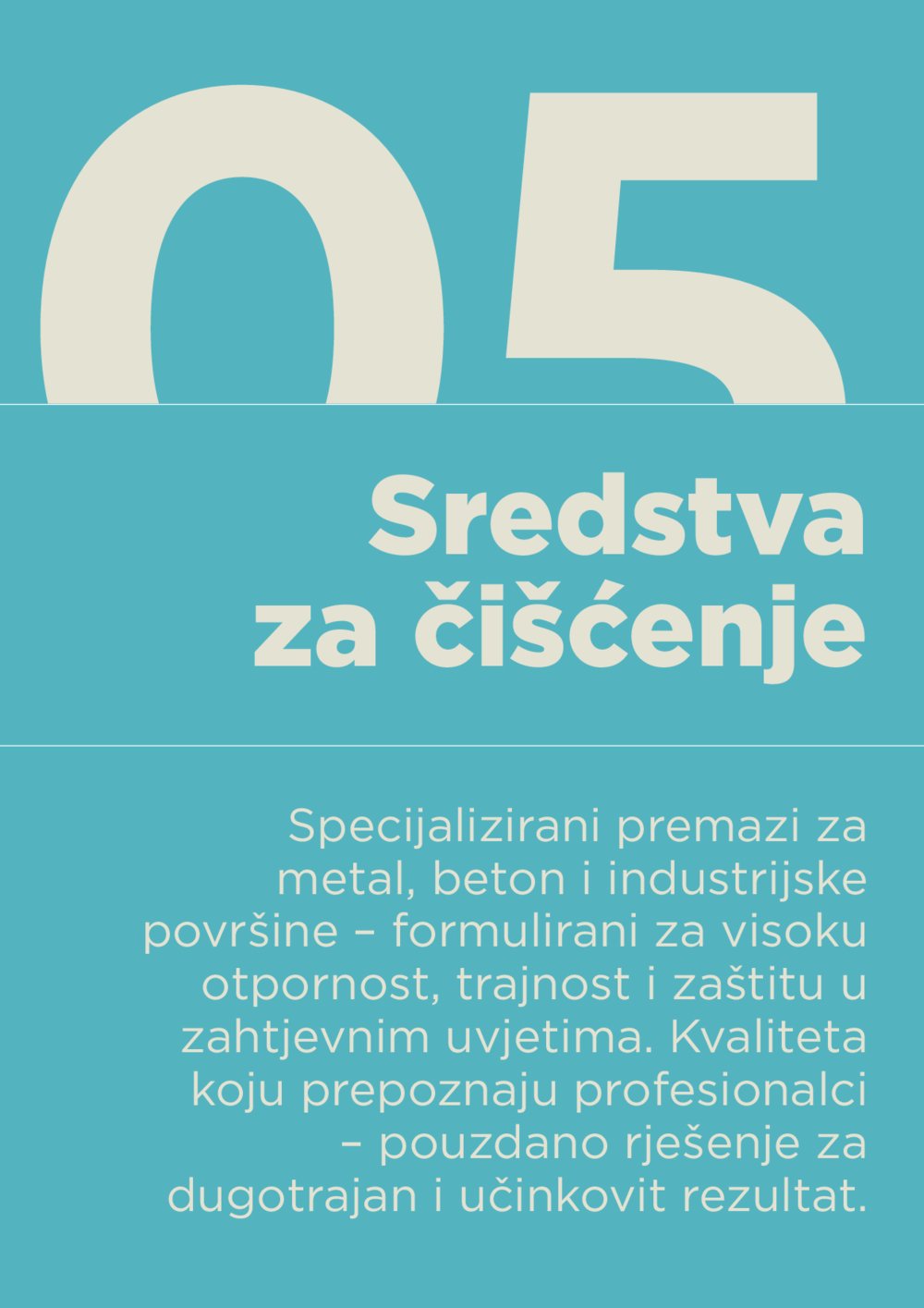 Bačelić katalog proizvoda - 01. 07. - 31. 07. 2025.