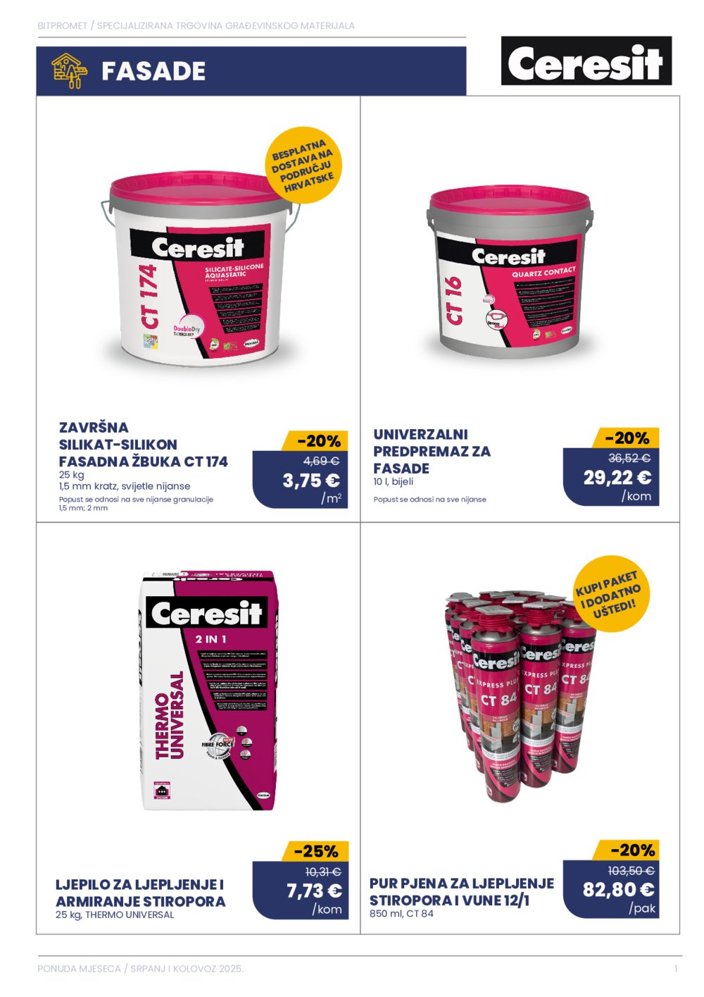 BitPromet katalog - 01. 07. - 31. 08. 2025.
