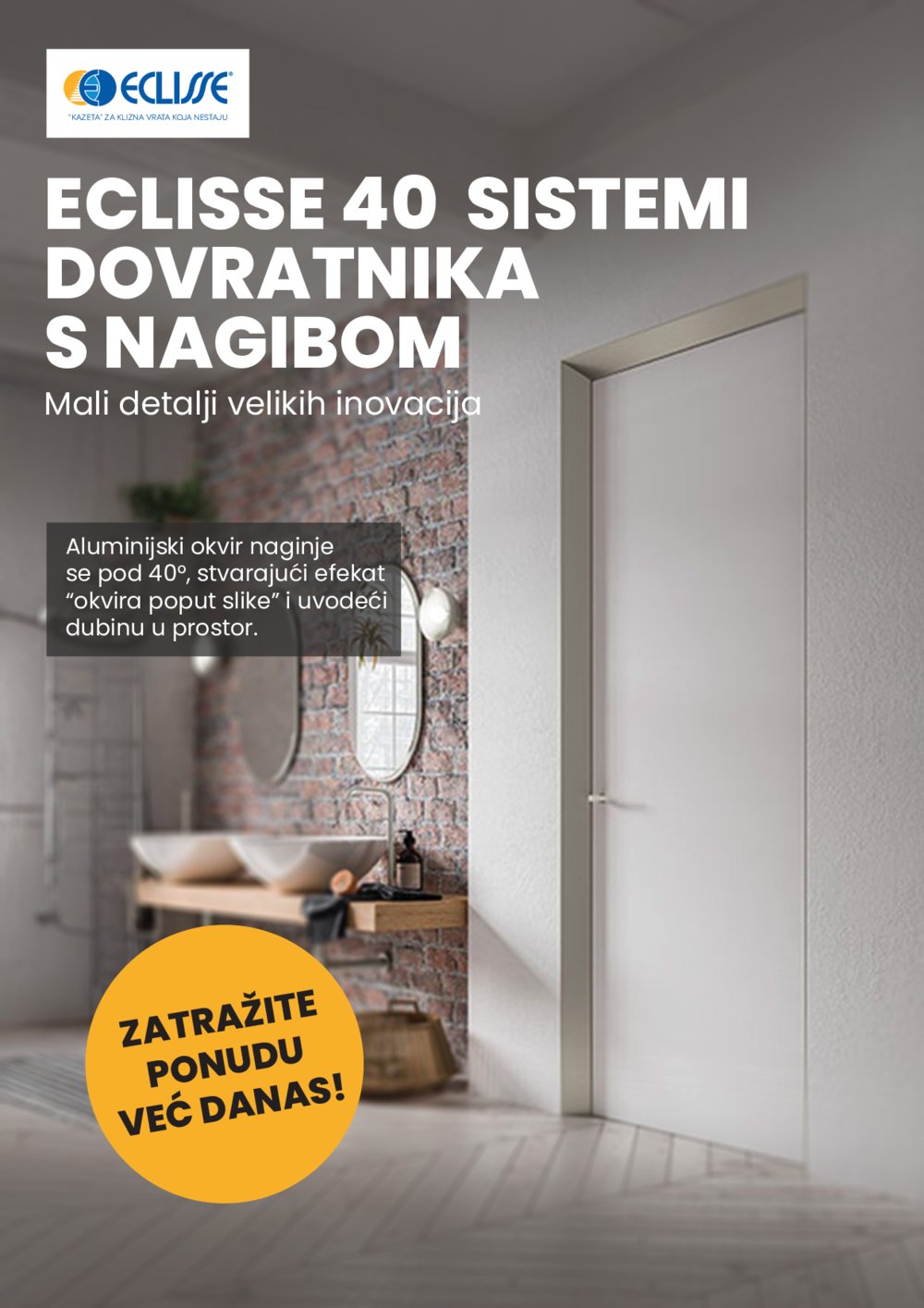 BitPromet katalog - 01. 07. - 31. 08. 2025.