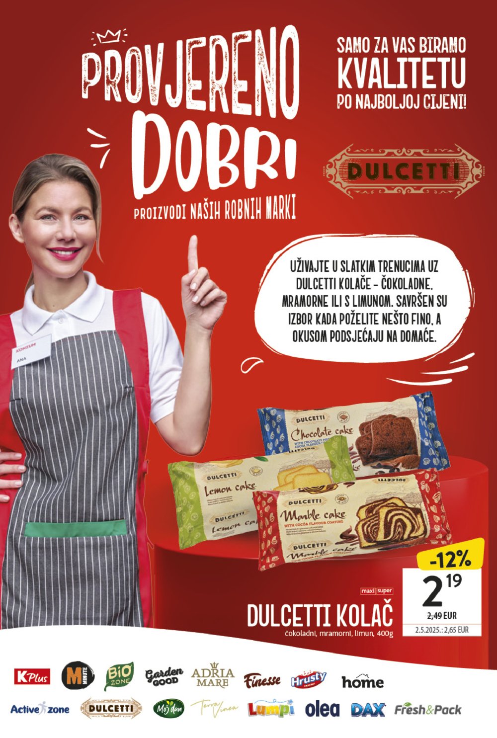 Konzum katalog Akcija 02.07.-08.07.2025.