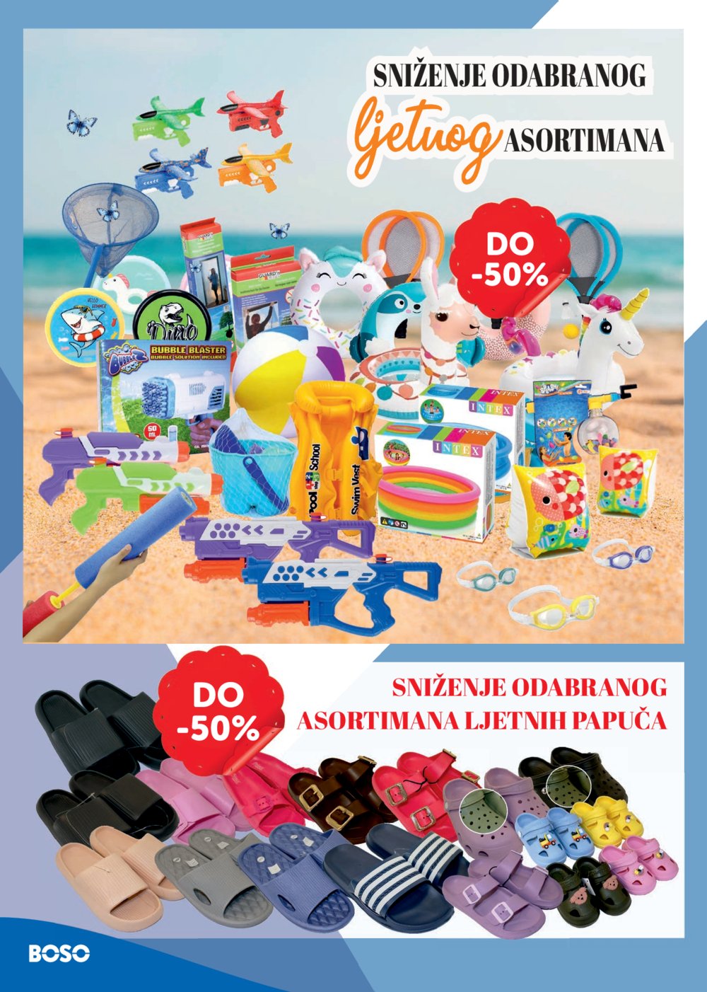 Boso katalog Akcija 17.07.-30.07.2025.